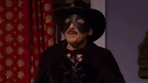 Lafazkan kalimah cintamu merupakan sebuah siri drama romantik malaysia 2018 disiarkan di astro ria dari 15 januari hingga 8 mac 2018, diadaptasi dari novel 2010 dengan judul sama karya siti rosmizah semail yang turut berkhidmat sebagai penerbit dan penulis skrip. Ka Ka Ka Po Ford Ka Specs Photos 1997 1998 1999 2000 2001 Ka Ka Ka Po Lyrics Jessicawan