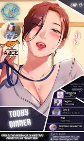 Today Dinner raw - Read Hentai 20, Manhwa Hentai, Hentai Manga, Adult Manhwa  , Hentai Webtoon