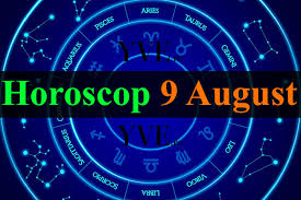 Horoscop 9 iulie 2021 pentru balanță. Horoscop 9 August 2020 AstÄƒzi Leii Au O Zi BunÄƒ Pe Plan Profesional Yve Ro