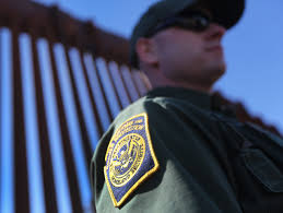Border Patrol rescues 2 Guatemalan girls abandoned in desert