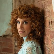 Lindsay Nicole Chambers