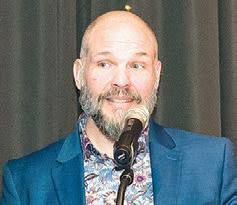 Vegreville Composite High School Class of 2023