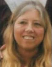 Obituary information for Ruby Spaulding