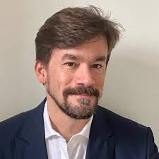 I am proud to have been inducted into the ITW Patent Society last week for  my Levered Torsion Clip patent.