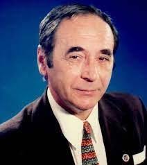 ACTIVITATEA ȘTIINȚIFICĂ ÎN ANUL 2021