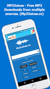 To download the mp3 juice app, android 4.0.3 and above is required. Mp3juice Free Mp3 Downloads For Pc Download And Run On Pc Or Mac