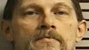 Dewey chose 'easy way' while wrongly incarcerated