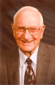 Obituaries for Wed., Aug. 30, 2017, edition