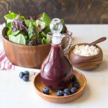 Recipe Ponche Romano Cake Tocino Del Cielo Rich Caramel Custard And Cuban Capuchinos C In 2020 Balsamic Vinaigrette Vinaigrette Recipes Mango Vinaigrette Dressing