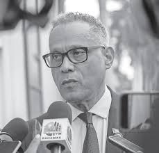 01252025 MAIN AND SPORTS by tribune242