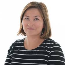 I am happy to participate in Networking workshop