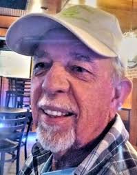 Richard Paul Green Obituary