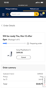 Sony confirms the ps5 will not just be in white. What Is The Status Of Your Next Gen Pre Order Neogaf