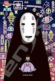 Portuguese english english portuguese german english english german dutch english english dutch Ensky Art Crystal Jigsaw Puzzle Spirited Away Plazajapan