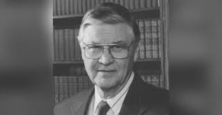 William L. Wester Obituary