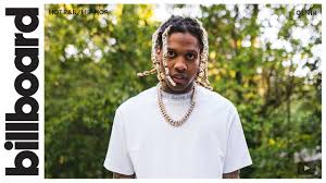 This newly fashionable hairstyle was being worn by musicians, athletes, actors, rappers, authors, and many others. Top 50 Hip Hop R B Songs February 13 2021 Billboard Charts Youtube