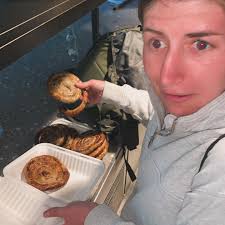 A beautifully incohesive first half of the year