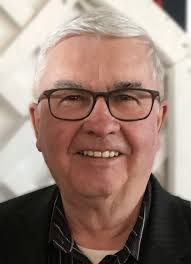 Louis-André BERGERON