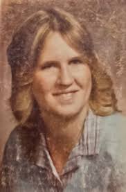 Wellsville Regional News (dot) com: January 2025