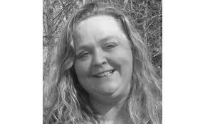 Terra Dalton Obituary (2020)