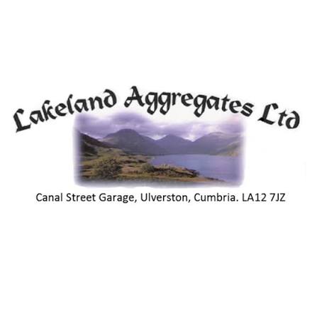 Lakeland Aggregates Ltd | Ulverston