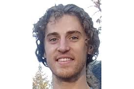 Alexander Haam Obituary (2018)