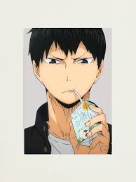 13.10.2020 · kageyama aesthetic wallpaper haikyuu kageyama haikyuu funny haikyuu fanart haikyuu anime kagehina sugawara koushi nishinoya me anime fanarts anime. Haikyuu Kageyama