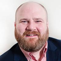 Jacinda Morigeau for SD 46