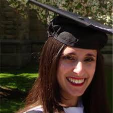 Sarah Silver: Speaking up for Detroit