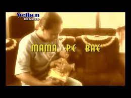 Mama Pe Bae Oby Cs Chords Chordify