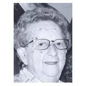 Nancarrow Family Obituaries