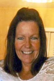 Michele Chodkowski avis de décès