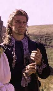 Sean bean and melanie hill's daughter lorna bean was born on october 1987. Shon Bin Lorna Dun Sean Bean Hollywood Actor Actors