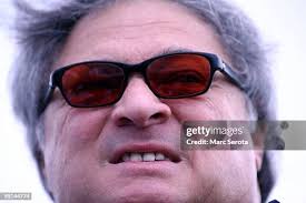 1,261 Loria Stock Photos, High-Res Pictures, and Images