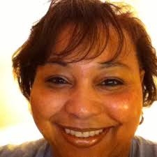 You don't have to be a handwriting expert to see it is the same distinctive  signature across 22 years of correspondence.