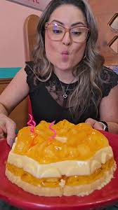 B-Day Girl in the CASA!!, #lacostaburien #btown #Burien #birthday  #45thbirthday