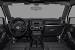Jeep Wrangler Sport 2 Door Hardtop