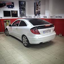 Pin By Frankh On Mercedes Benz Mercedes Benz Cl Mercedes Benz C