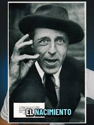 Doujon Duwayne Griffiths