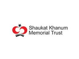 SKMT launches 'Zakat collection campaign' - Pakistan - Business Recorder