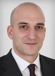 New marketing collective bids to move beyond PI as Accidents Direct plans  big panel expansion