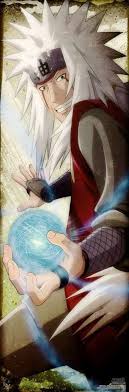 Memes Anime Mentahan 43 Ideas Anime Naruto Jiraiya Anime Naruto