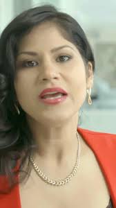 Aún no lo has escuchado?