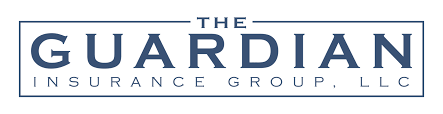 Everyone has different insurance needs. Guardian Insurance Group Llc Of Columbus Wisconsin