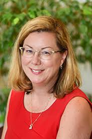 Sophie Hills (lawyer)