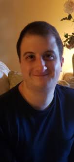 Obituaries : Fox & Weeks