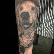 pin on realistic tattoo by inktalk tattoo studio