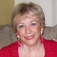 Mary Lou Androlones Obituary (2023)