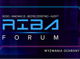 Artur Piechocki prelegentem podczas RIBA Forum 2017