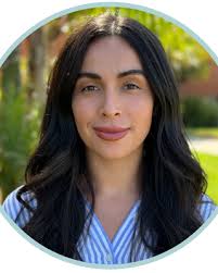 Find Sexual Addiction Therapists and Psychologists in Huntington Beach, CA 